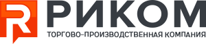 Интернет-магазин Rikom.su Интернет-магазин Rikom.su